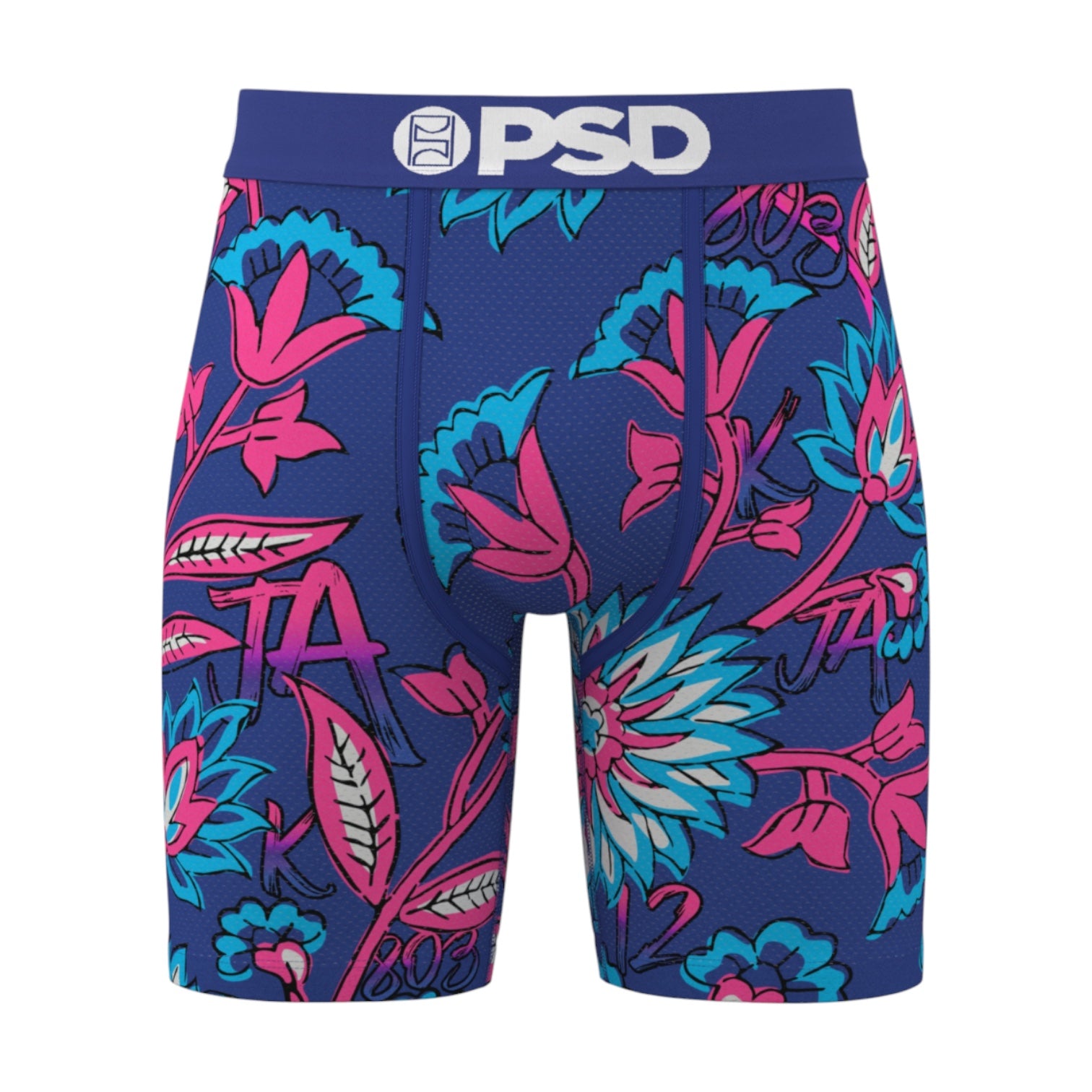 PSD: Ja Versus 425180110